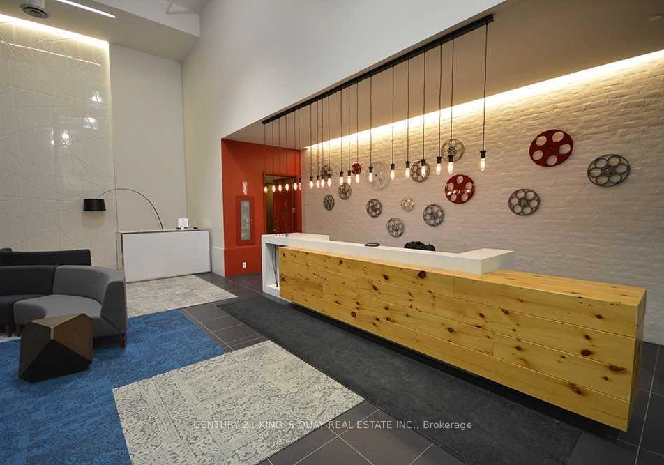 21-widmer-street-toronto-ontario-c12476540