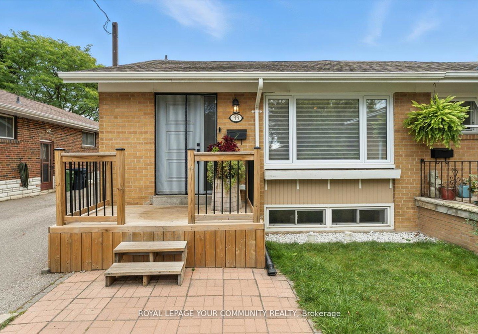 33-murellen-crescent-north-york-ontario-c12476554