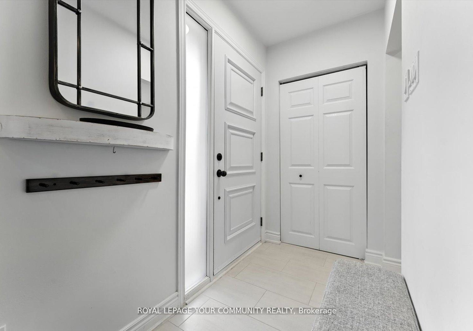 33-murellen-crescent-north-york-ontario-c12476554