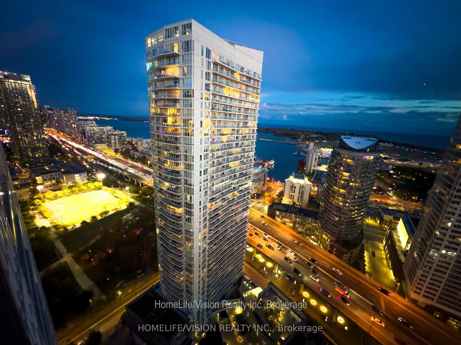 85-queens-wharf-road-toronto-ontario-c12476559