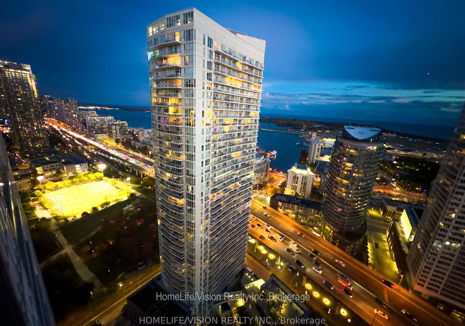 85-queens-wharf-road-toronto-ontario-c12476559