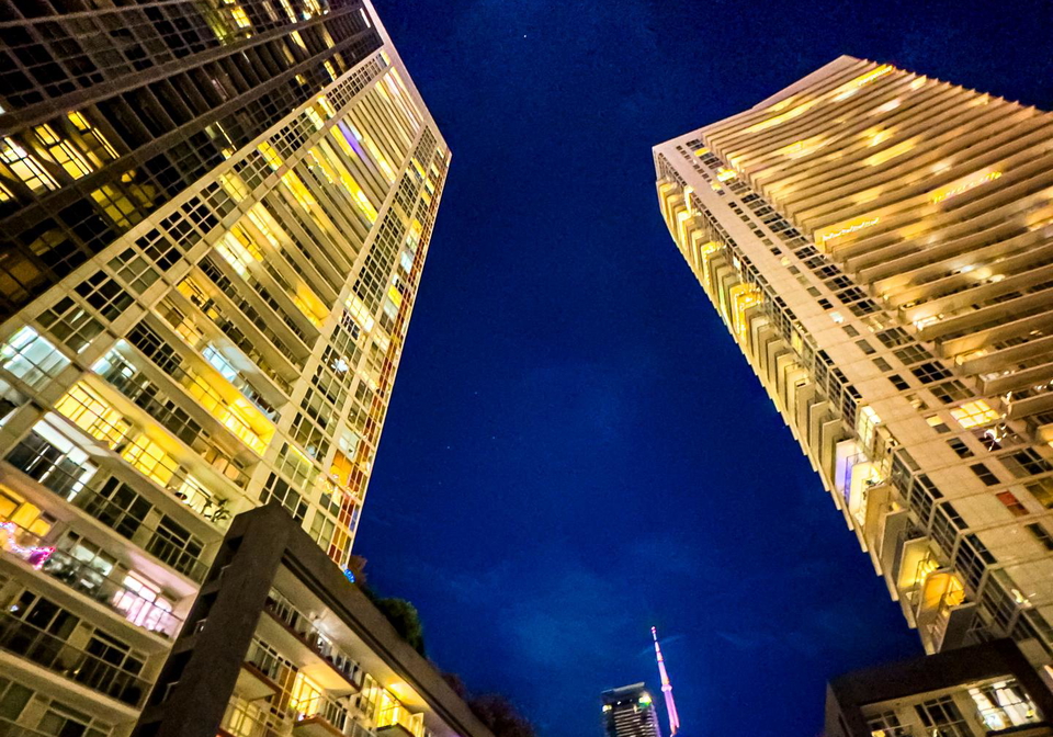 85-queens-wharf-road-toronto-ontario-c12476559