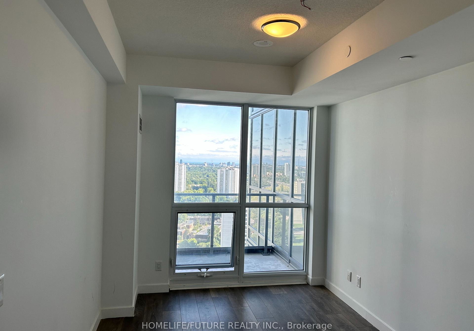 38-forest-manor-road-north-york-ontario-c12476561