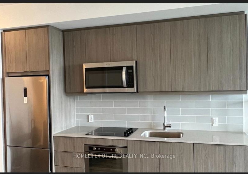 38-forest-manor-road-north-york-ontario-c12476561