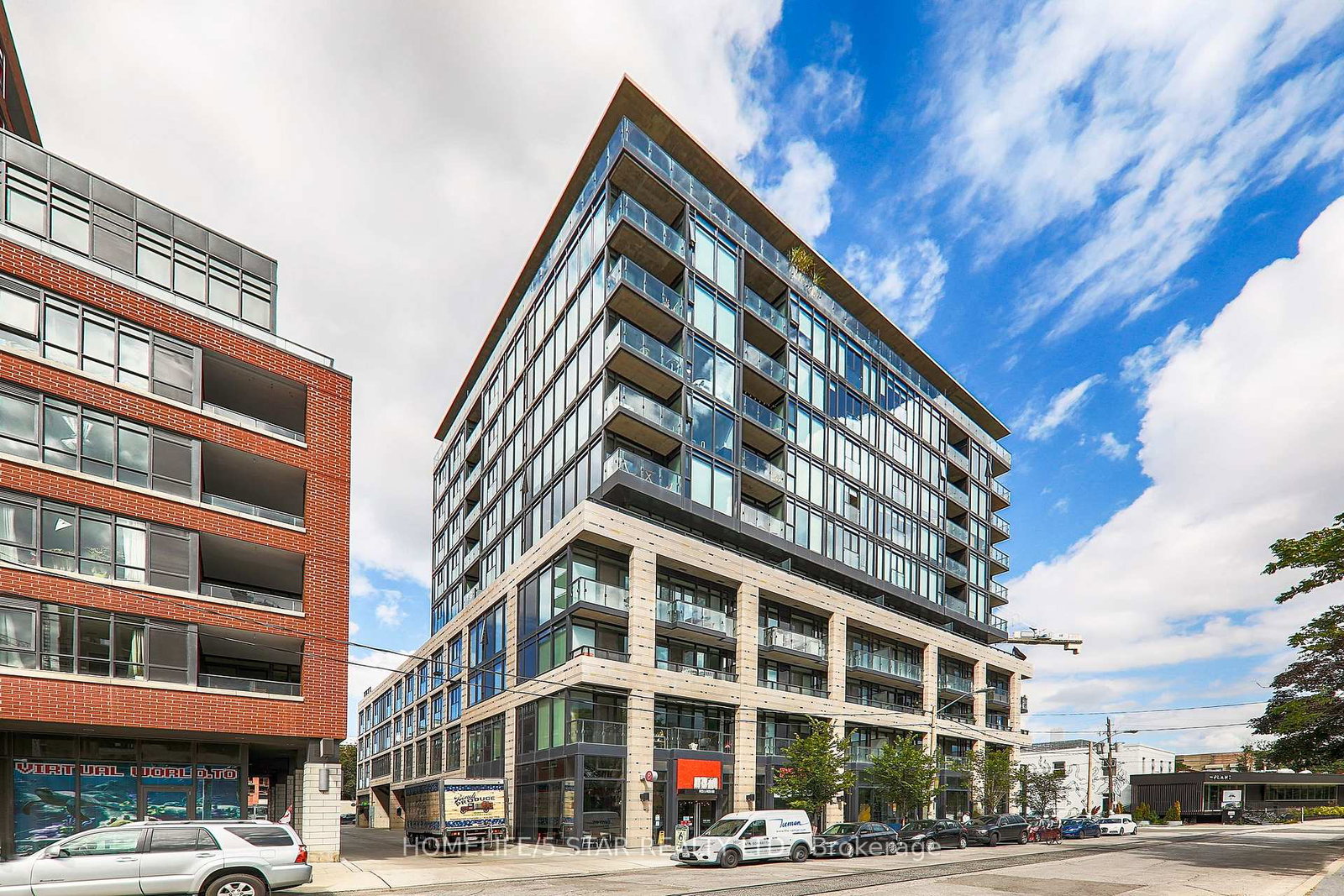 8-dovercourt-road-toronto-ontario-c12476579