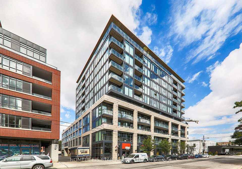 8-dovercourt-road-toronto-ontario-c12476579