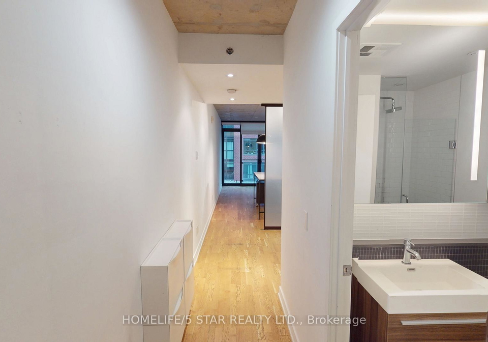 8-dovercourt-road-toronto-ontario-c12476579