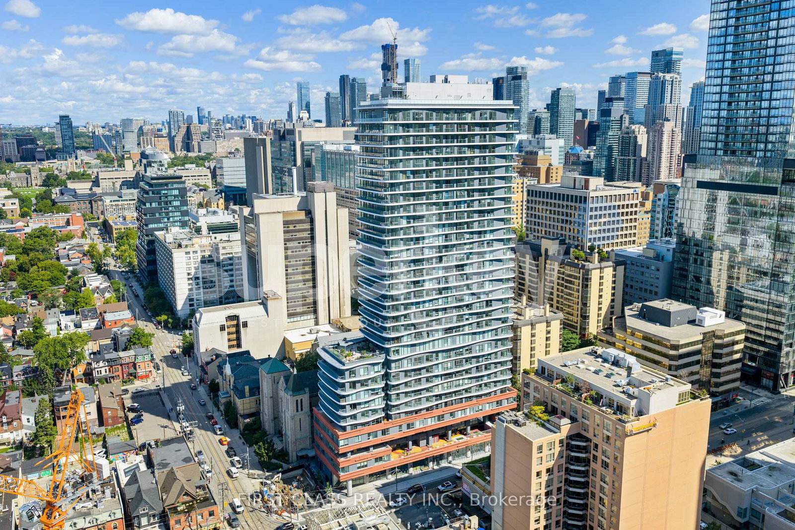 280-dundas-street-toronto-ontario-c12476588