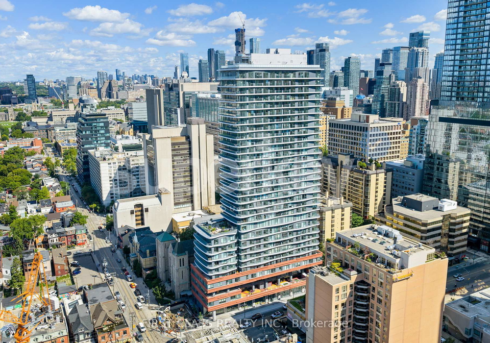 280-dundas-street-toronto-ontario-c12476588