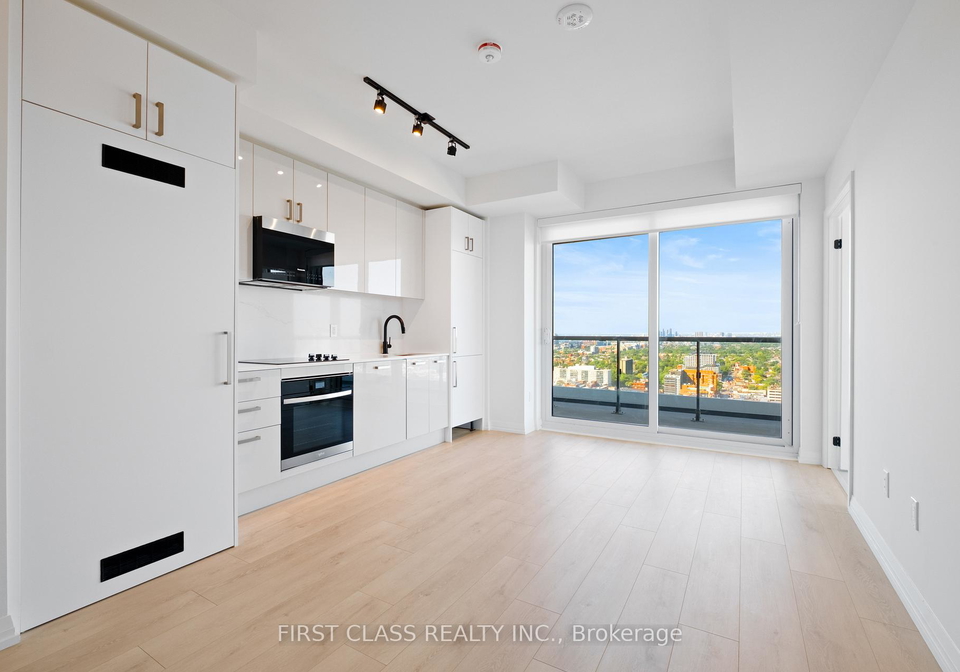 280-dundas-street-toronto-ontario-c12476588