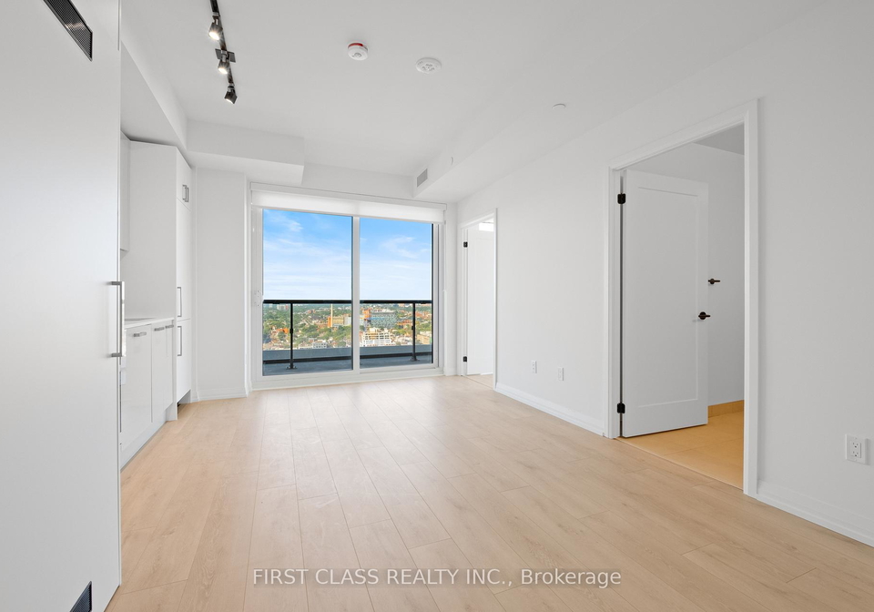 280-dundas-street-toronto-ontario-c12476588