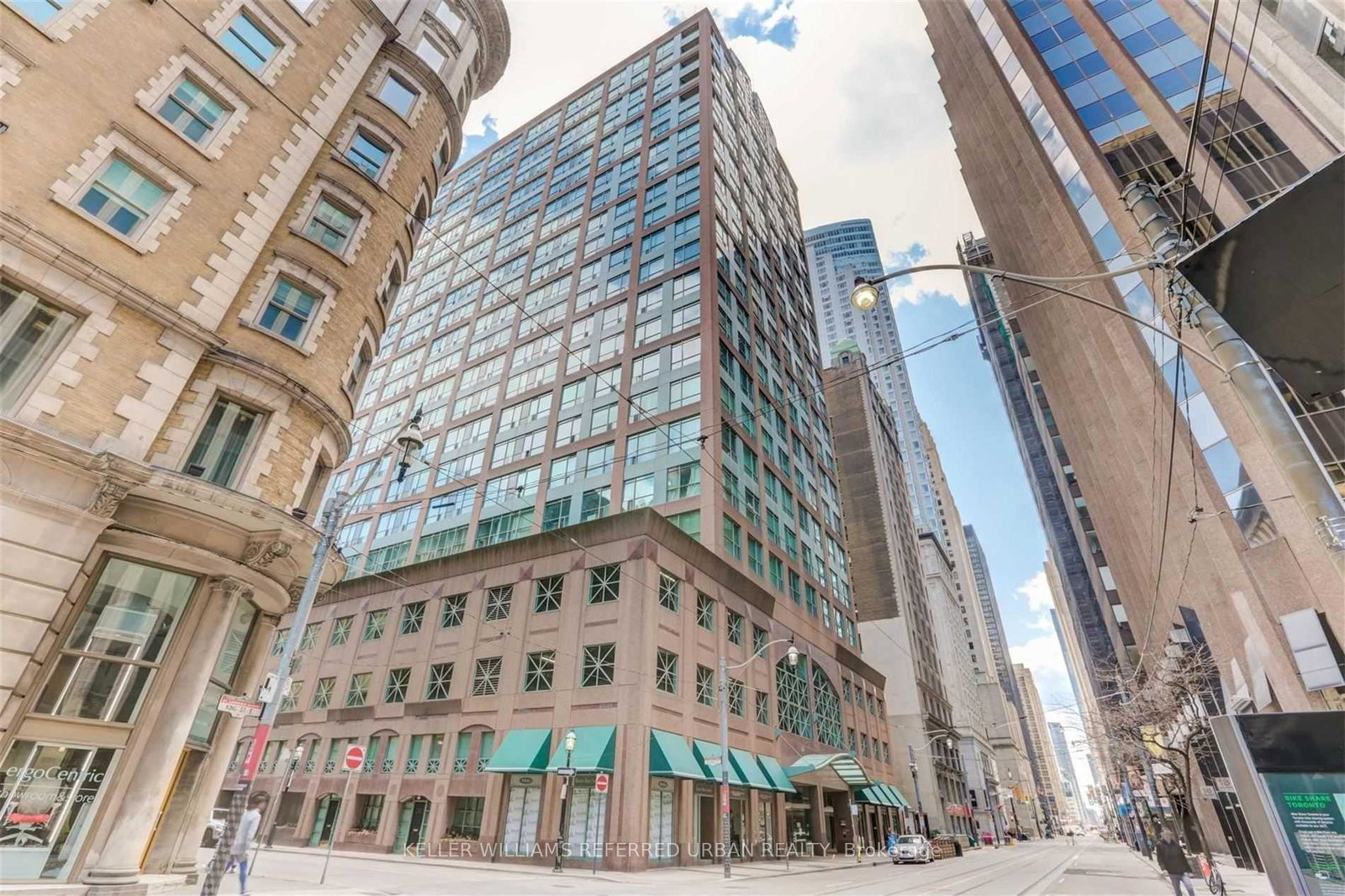 7-king-street-e-toronto-ontario-c12476597