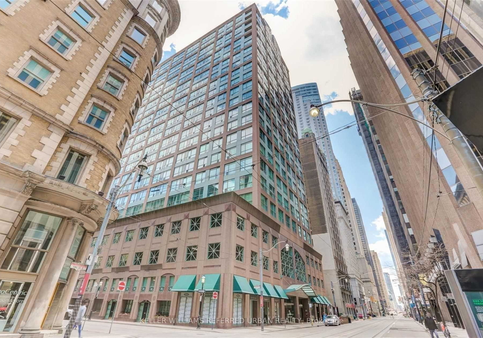 7-king-street-e-toronto-ontario-c12476597