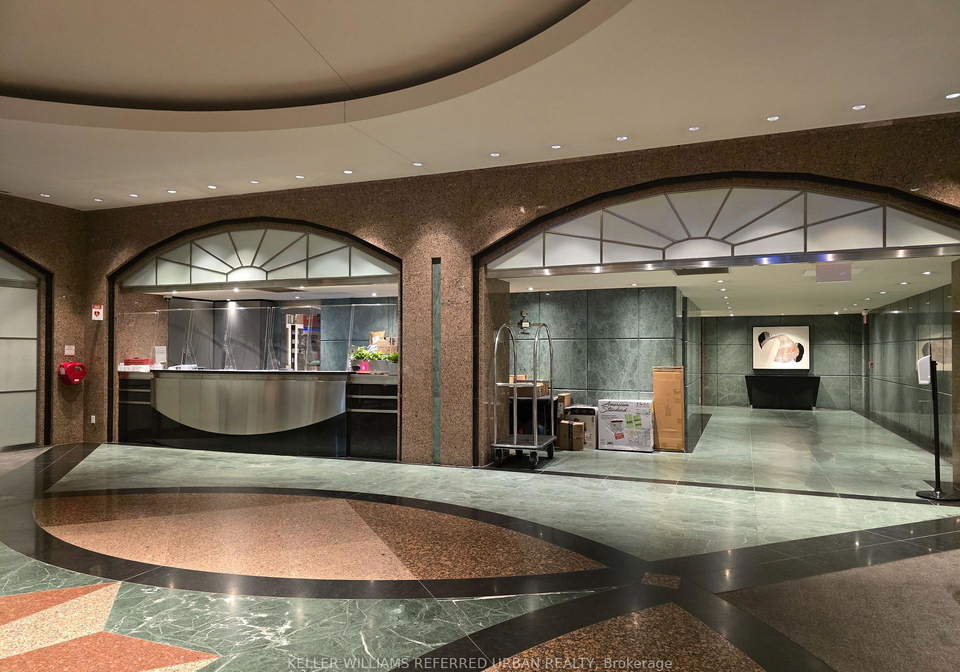 7-king-street-e-toronto-ontario-c12476597