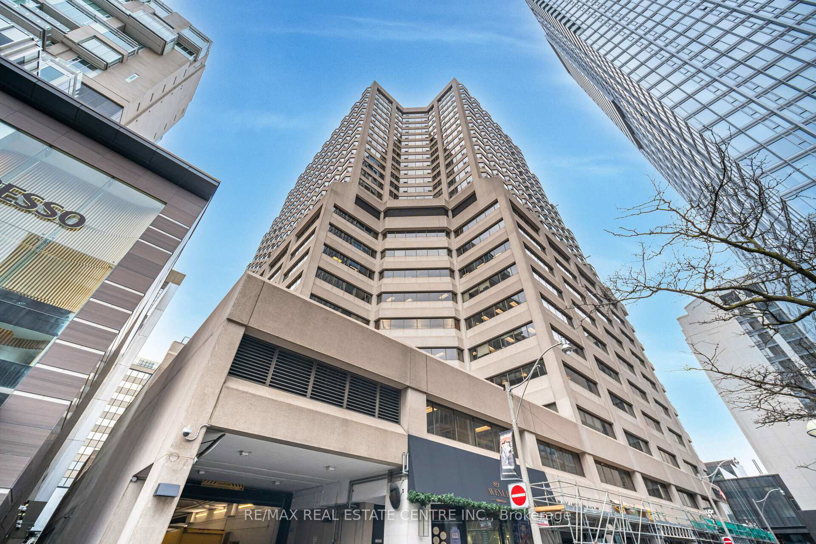 175-cumberland-street-toronto-ontario-c12476621