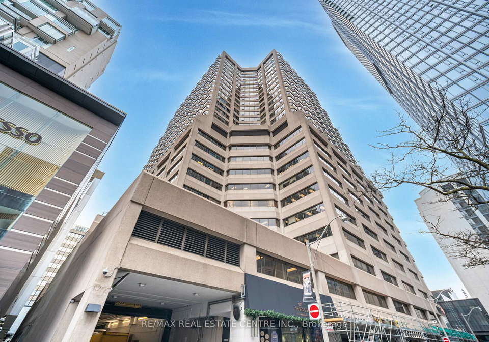 175-cumberland-street-toronto-ontario-c12476621