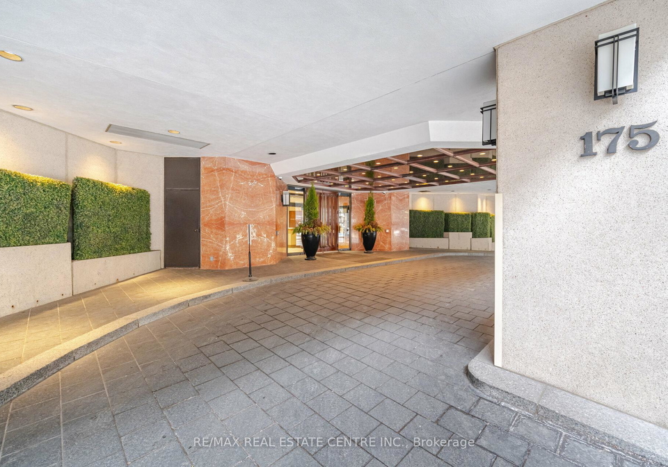 175-cumberland-street-toronto-ontario-c12476621