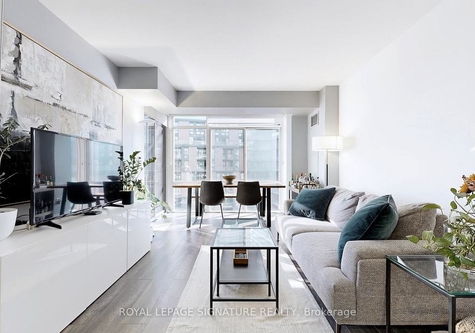 39-parliament-street-toronto-ontario-c12476648