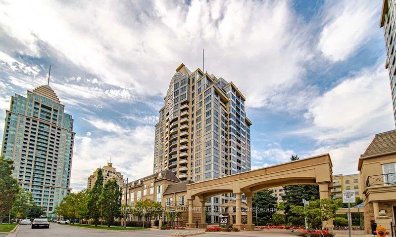 2-rean-drive-north-york-ontario-c12476660
