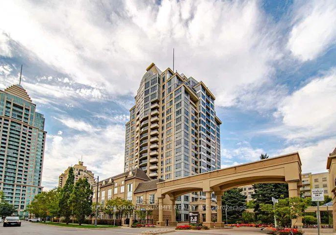2-rean-drive-north-york-ontario-c12476660