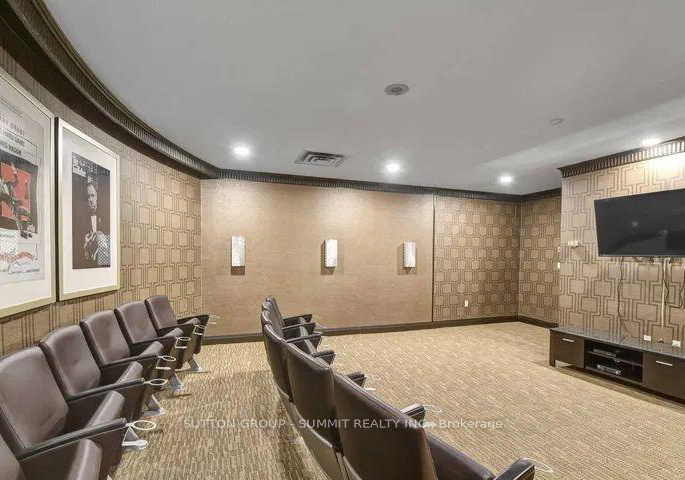 2-rean-drive-north-york-ontario-c12476660