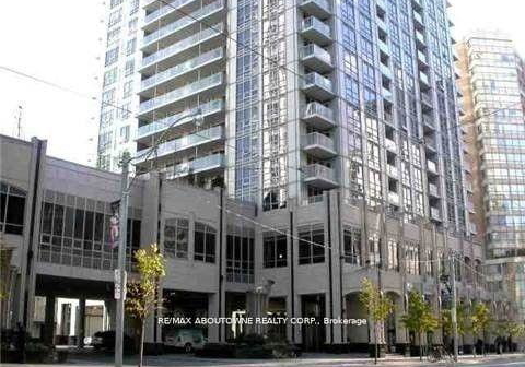 761-bay-street-toronto-ontario-c12476663
