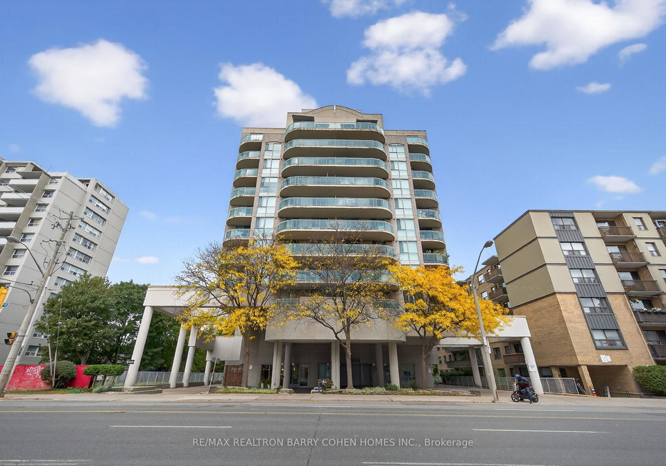 398-eglinton-avenue-e-toronto-ontario-c12476680