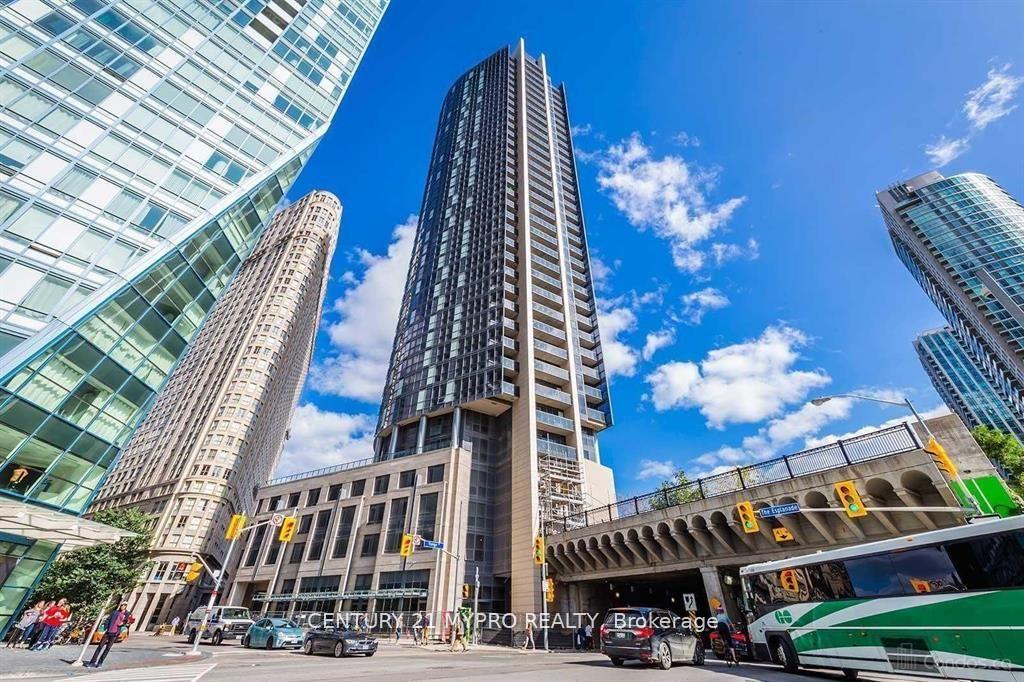1-the-esplanade-drive-toronto-ontario-c12476726