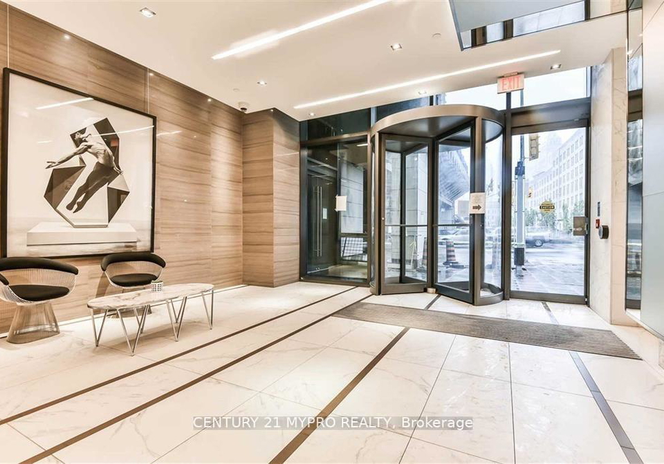 1-the-esplanade-drive-toronto-ontario-c12476726
