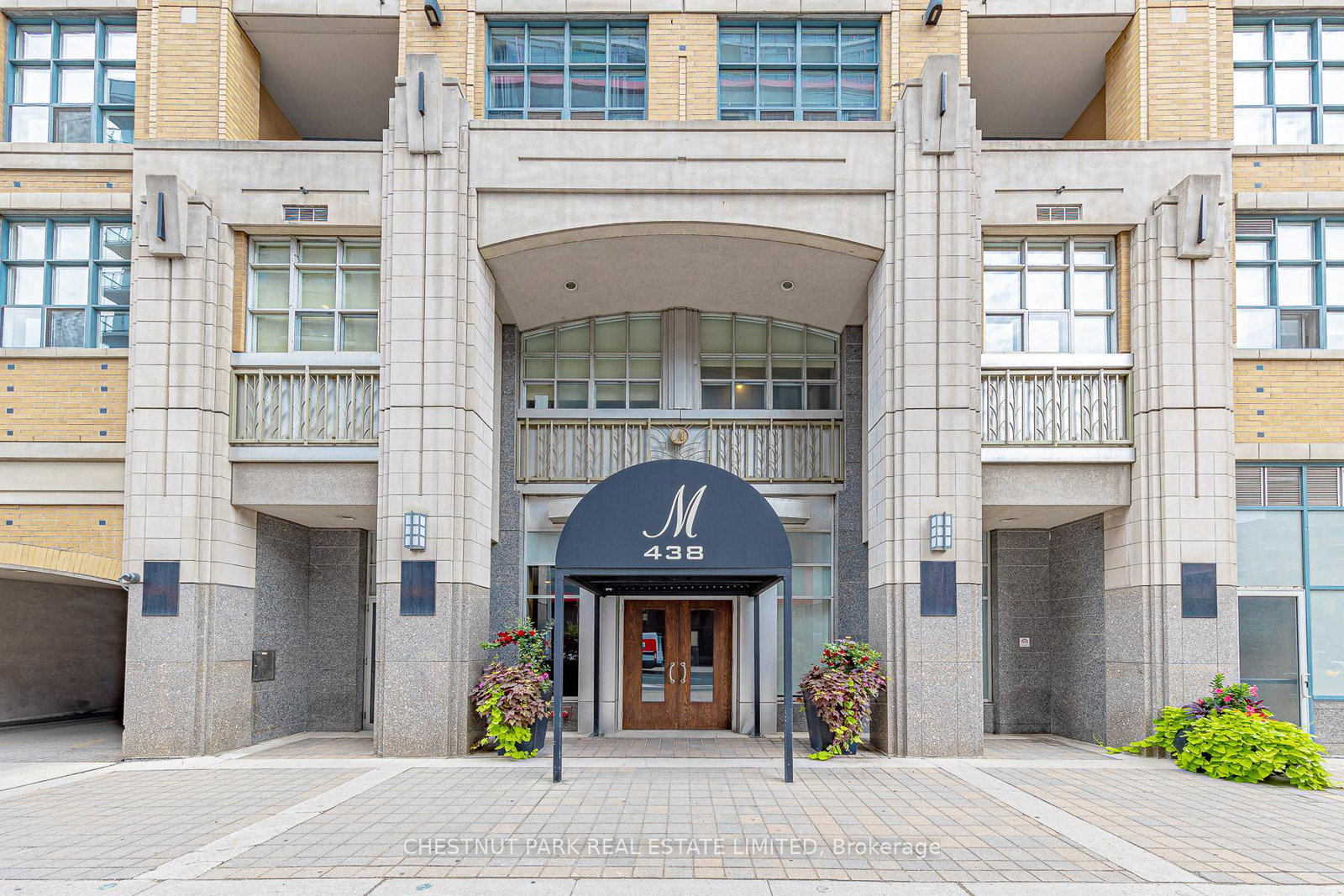 438-richmond-street-w-toronto-ontario-c12476732