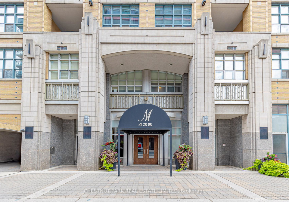 438-richmond-street-w-toronto-ontario-c12476732