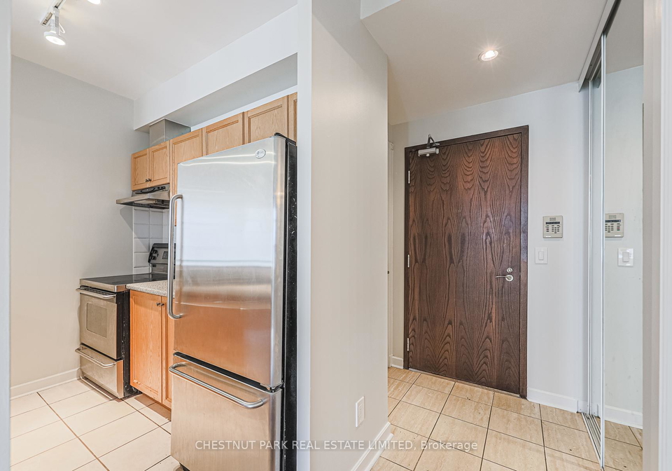 438-richmond-street-w-toronto-ontario-c12476732