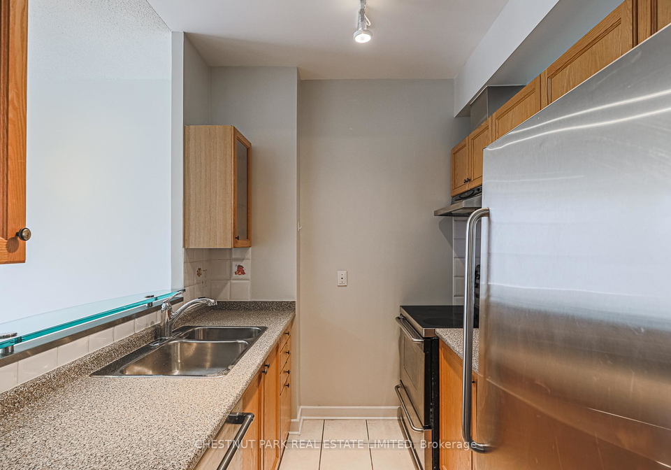 438-richmond-street-w-toronto-ontario-c12476732