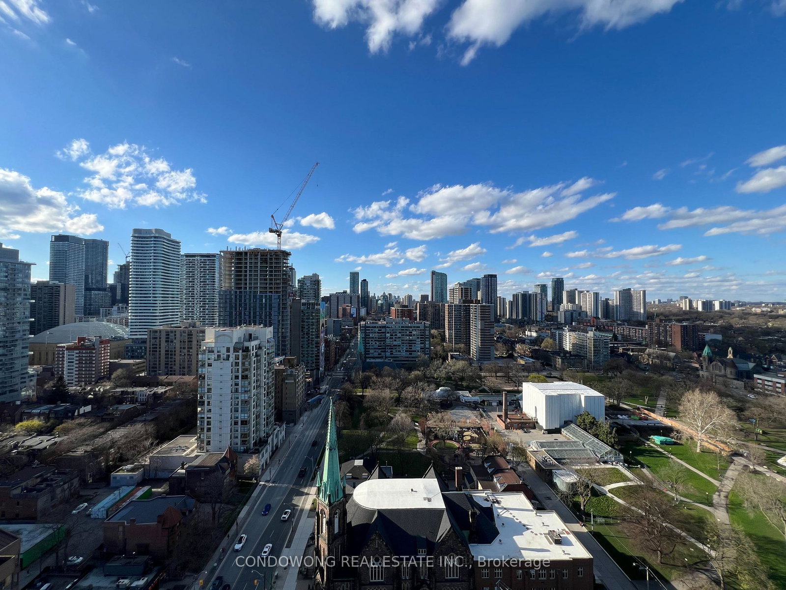 319-jarvis-street-toronto-ontario-c12476741