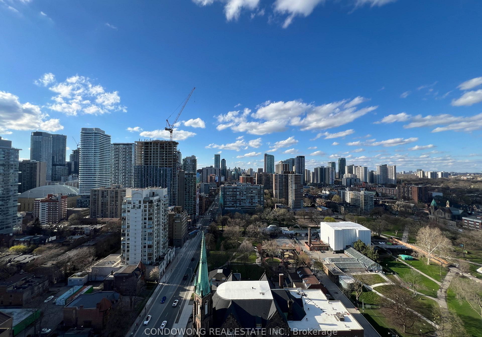 319-jarvis-street-toronto-ontario-c12476741