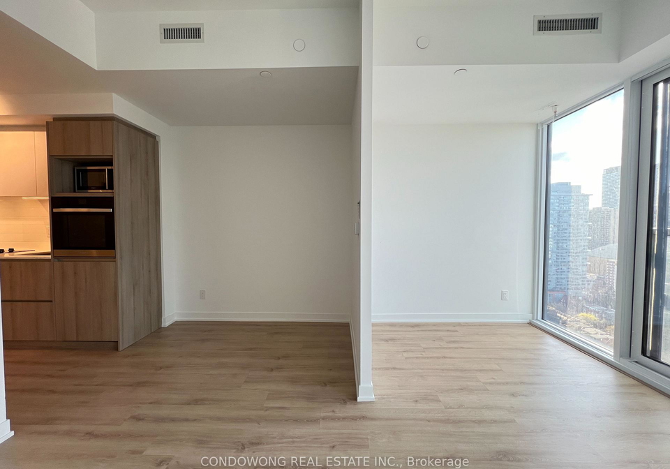 319-jarvis-street-toronto-ontario-c12476741