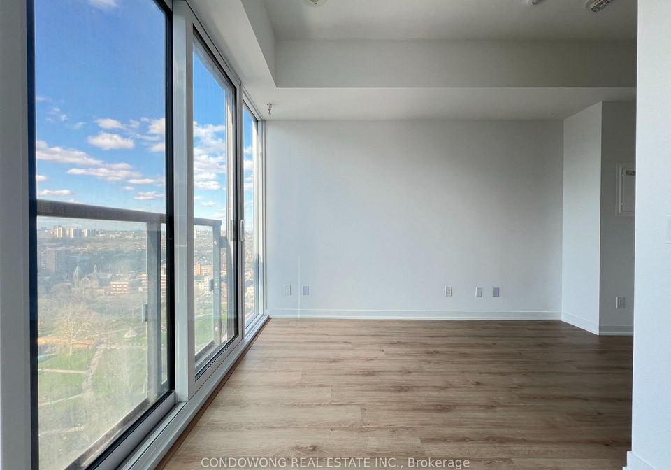 319-jarvis-street-toronto-ontario-c12476741