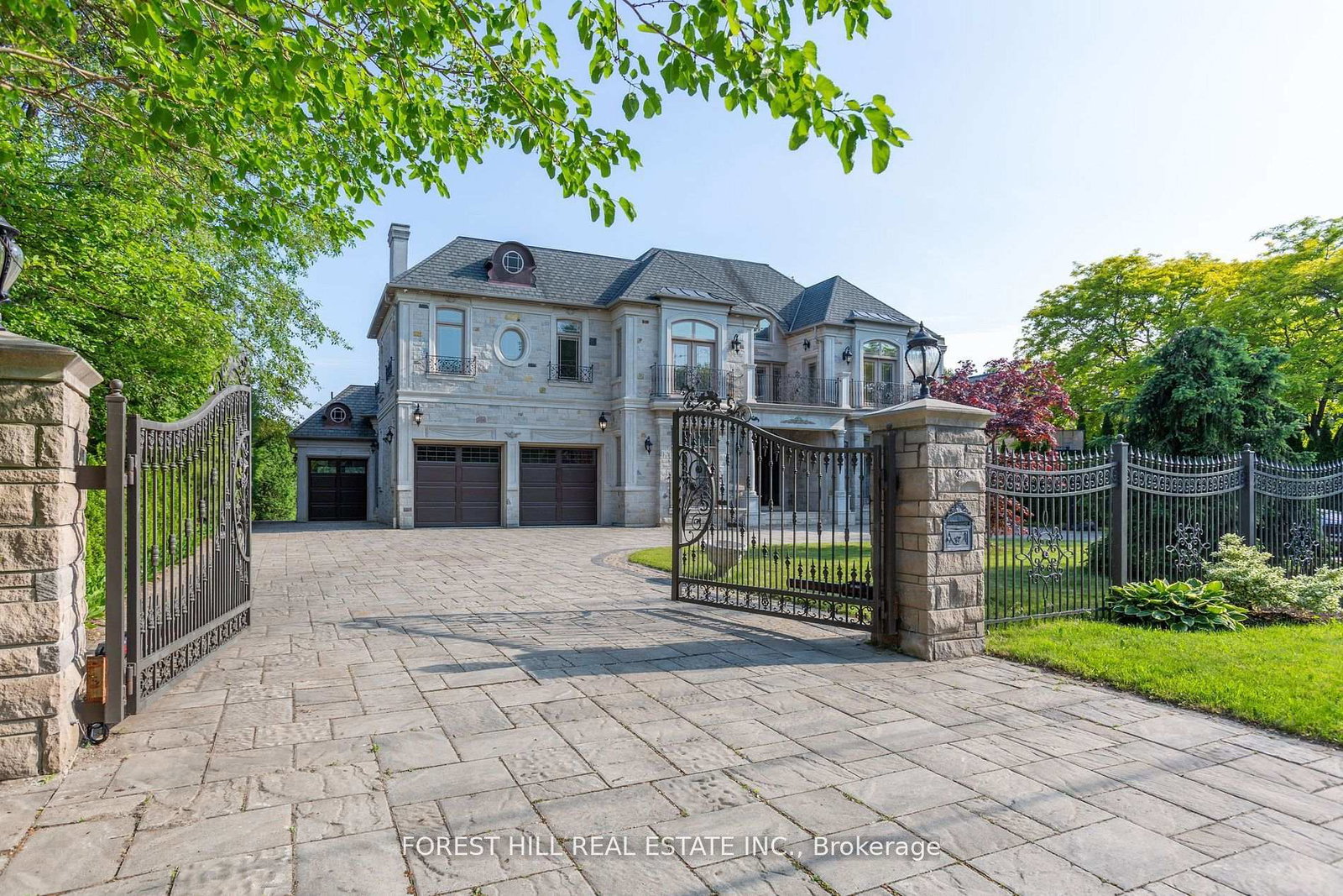 4-fifeshire-road-north-york-ontario-c12476750