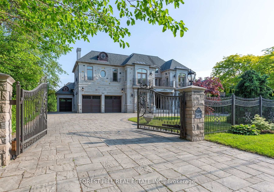 4-fifeshire-road-north-york-ontario-c12476750