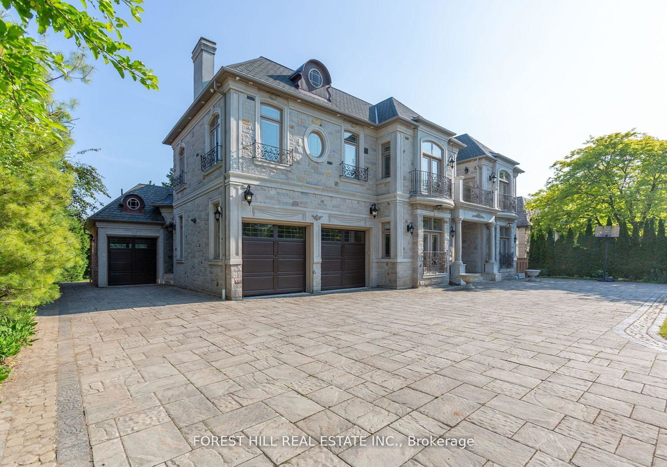 4-fifeshire-road-north-york-ontario-c12476750