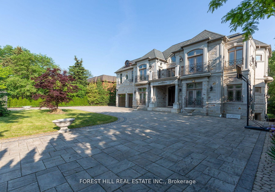 4-fifeshire-road-north-york-ontario-c12476750