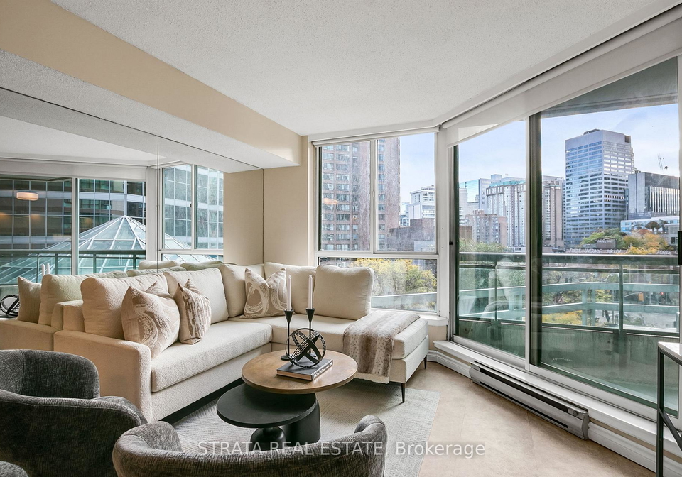38-elm-street-toronto-ontario-c12476760