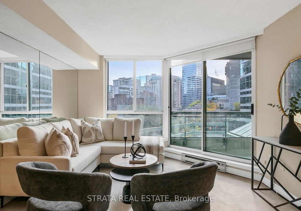 38-elm-street-toronto-ontario-c12476760