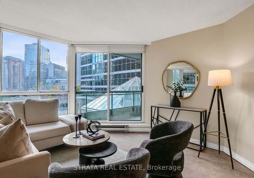 38-elm-street-toronto-ontario-c12476760