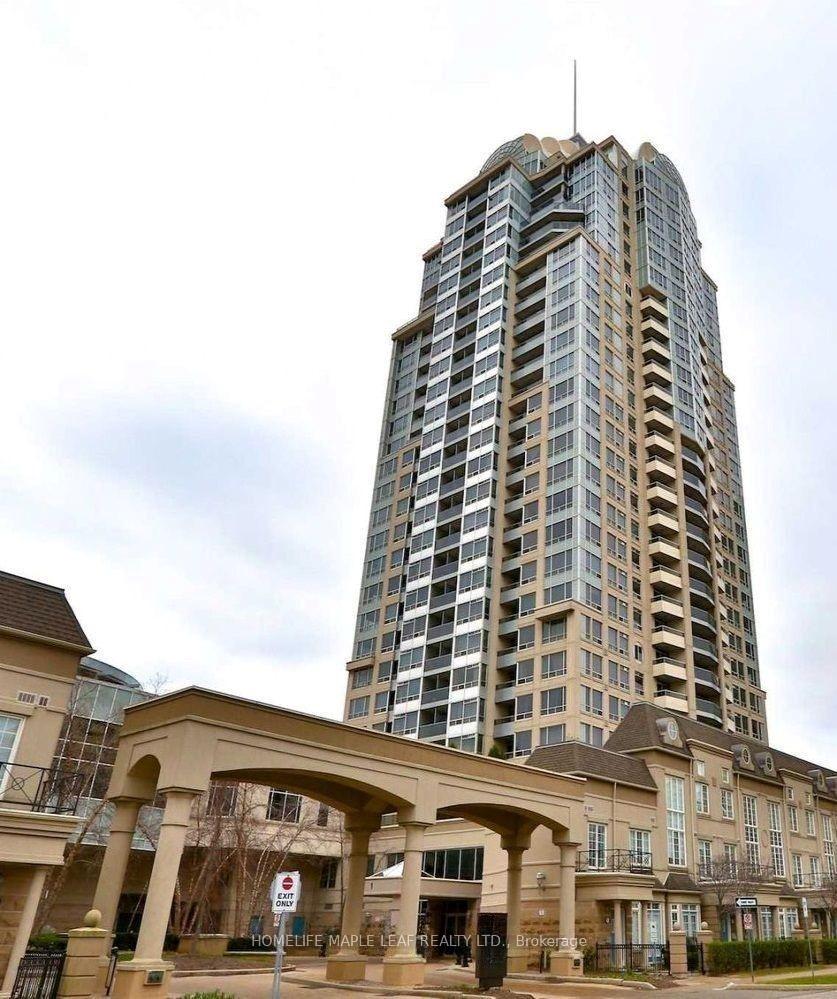 1-rean-drive-north-york-ontario-c12476798