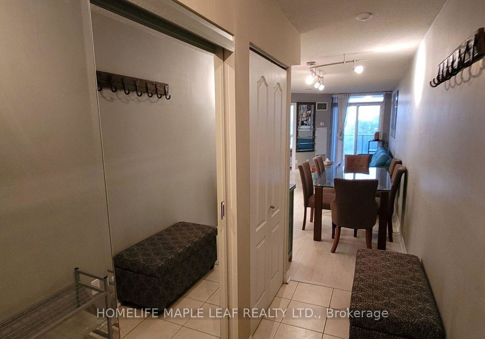 1-rean-drive-north-york-ontario-c12476798