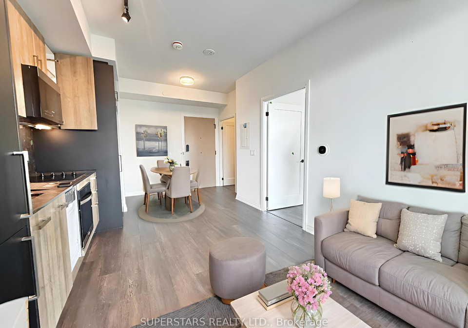 280-dundas-street-w-toronto-ontario-c12476826