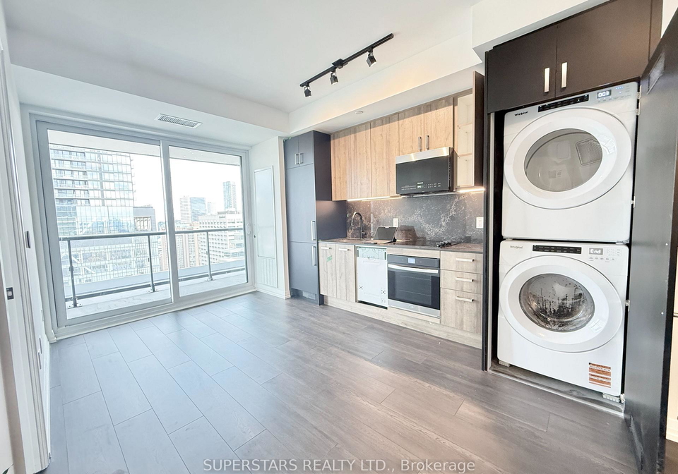 280-dundas-street-w-toronto-ontario-c12476826