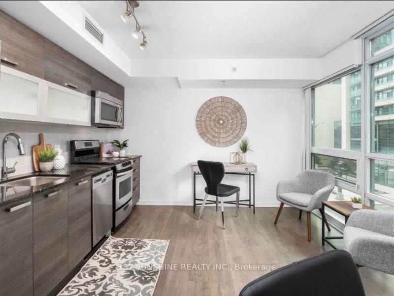 68-abell-street-toronto-ontario-c12476837