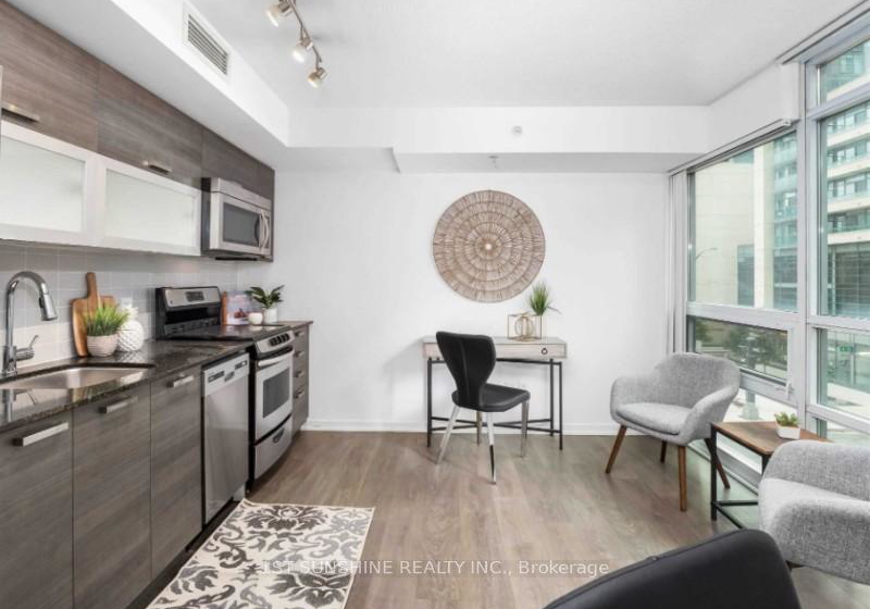 68-abell-street-toronto-ontario-c12476837